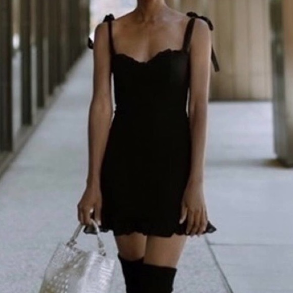 *Sold* - Picture 1 of 9